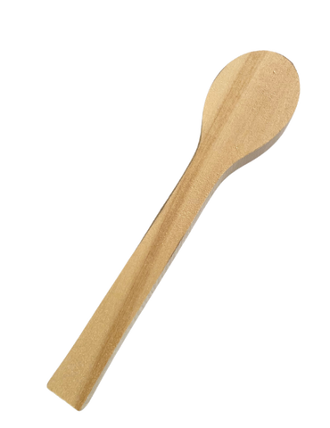 Spoon Carving Blank