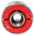 NOVA PRO-TEK SUPERNOVA2 INSERT CHUCK