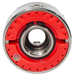 NOVA PRO-TEK SUPERNOVA2 INSERT CHUCK