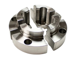 NOVA 35MM (1.375inch) SPIGOT JAW SET
