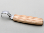 Spoon Carving Knife 25 mm