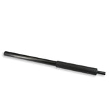 Woodcut Pro Handle