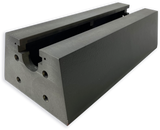 Nova Neptune Bed extension