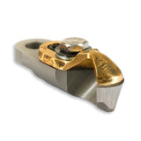Woodcut Pro-Forme Flexi Hollowing 5/8 inch Shaft & Powerhead