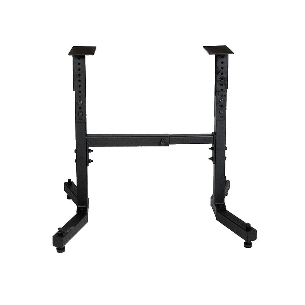 Creative Turning adjustable lathe stand – CreativeTurning