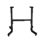 Creative Turning adjustable lathe stand