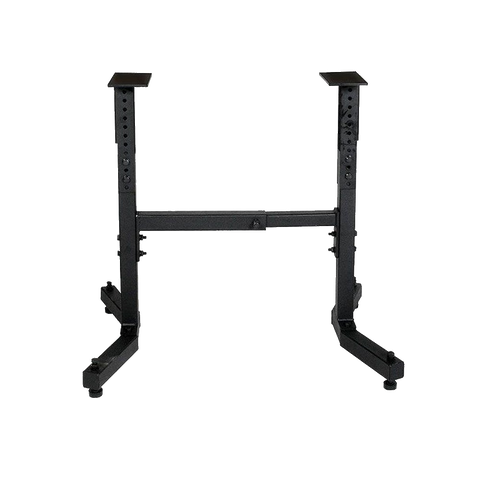 Creative Turning adjustable lathe stand