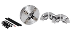 NOVA PRECISION MIDI SELECT DIRECT THREAD 1x8TPI CHUCK