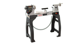 NOVA NEUTRON 17 INCH DIRECT DRIVE LATHE