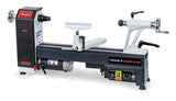 NOVA COMET II DR MIDI LATHE