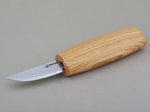 Small Whittling Knife