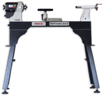 NOVA NEPTUNE MAX 15Inch DIGITAL DIRECT DRIVE LATHE