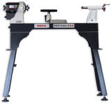 NOVA NEPTUNE MAX 15Inch DIGITAL DIRECT DRIVE LATHE