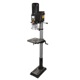 Nova Viking 16inch DVR Floor Standing Drill Press