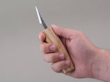 Small Detail Wood Carving Knife