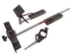 4 Set Complete Sharpening system