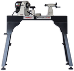 NOVA NEPTUNE MAX 15Inch DIGITAL DIRECT DRIVE LATHE
