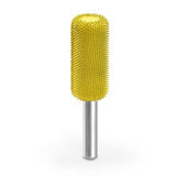 1/4inch Shank Cylinder Long Radius End 5/8inch