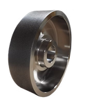 Vicmarc CBN Grinding Wheels