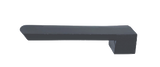 Creative Turning Modular Toolrest with Hardened Bar