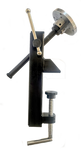 Creative Turning Carving Clamp with 1inchx8 Thread and Faceplate