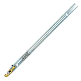 Woodcut Pro-Forme Solid Hollowing 5/8 inch Shaft & Powerhead