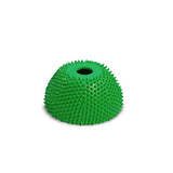 Saburrtooth 1 3/4inch Power Carving Cup Rasp