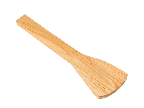 Wooden Blank