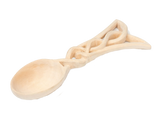 Celtic Spoon Carving Blank