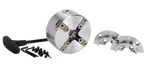 NOVA LITE SUPERNOVA2 INSERT VERSION WOODTURNING CHUCK