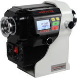 NOVA NEPTUNE MAX 15Inch DIGITAL DIRECT DRIVE LATHE