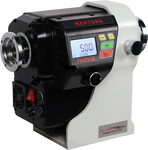 NOVA NEPTUNE 15Inch DIGITAL DIRECT DRIVE LATHE