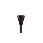 Saburrtooth Cup Adapter 1/4inch Shank (required for use with all cups and 2inch wheels)