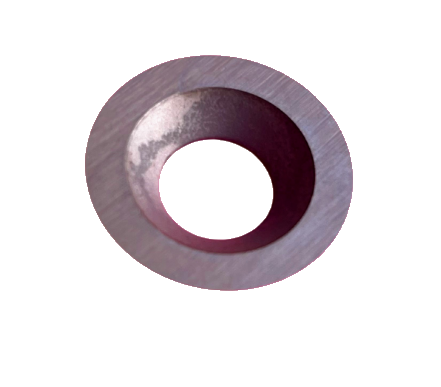 15mm Round Cutter for CT_M2048T