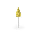 1/8inch Shank Eye Cutter 3/8inch