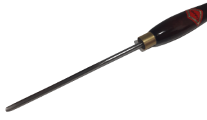 Turning Tools – CreativeTurning