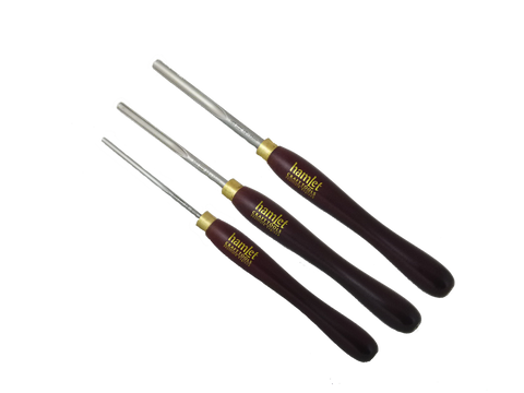 Turning Tools – CreativeTurning