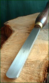 Turning Tools – CreativeTurning