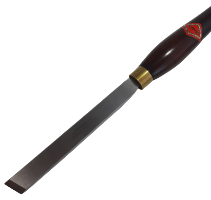 Diamic by Henry Taylor – CreativeTurning