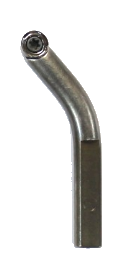 Simon Hope Hook with 6mm carbide cutter for SHB6