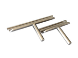 Creative Turning Gliding Toolrest with Hardened bar