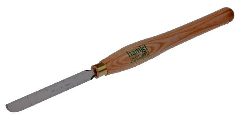 Turning Tools – CreativeTurning