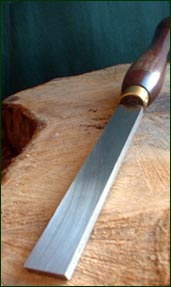 Turning Tools – CreativeTurning