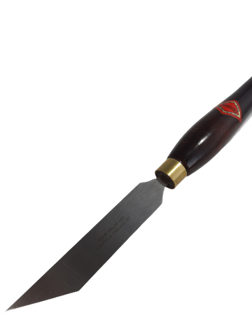 Diamic by Henry Taylor – CreativeTurning