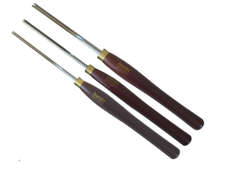 Turning Tools – CreativeTurning